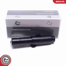 ESEN SKV Waschwasserdüse, Scheinwerferreinigung 15SKV626 für MINI