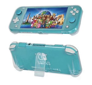 25+ Nintendo Switch Lite Case for sale | Updated Oct 2026