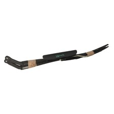 SCHEIBENWISCHER VORNE WIPER ARM FRONT Honda Civic (EJ/EK) 76610S04A01