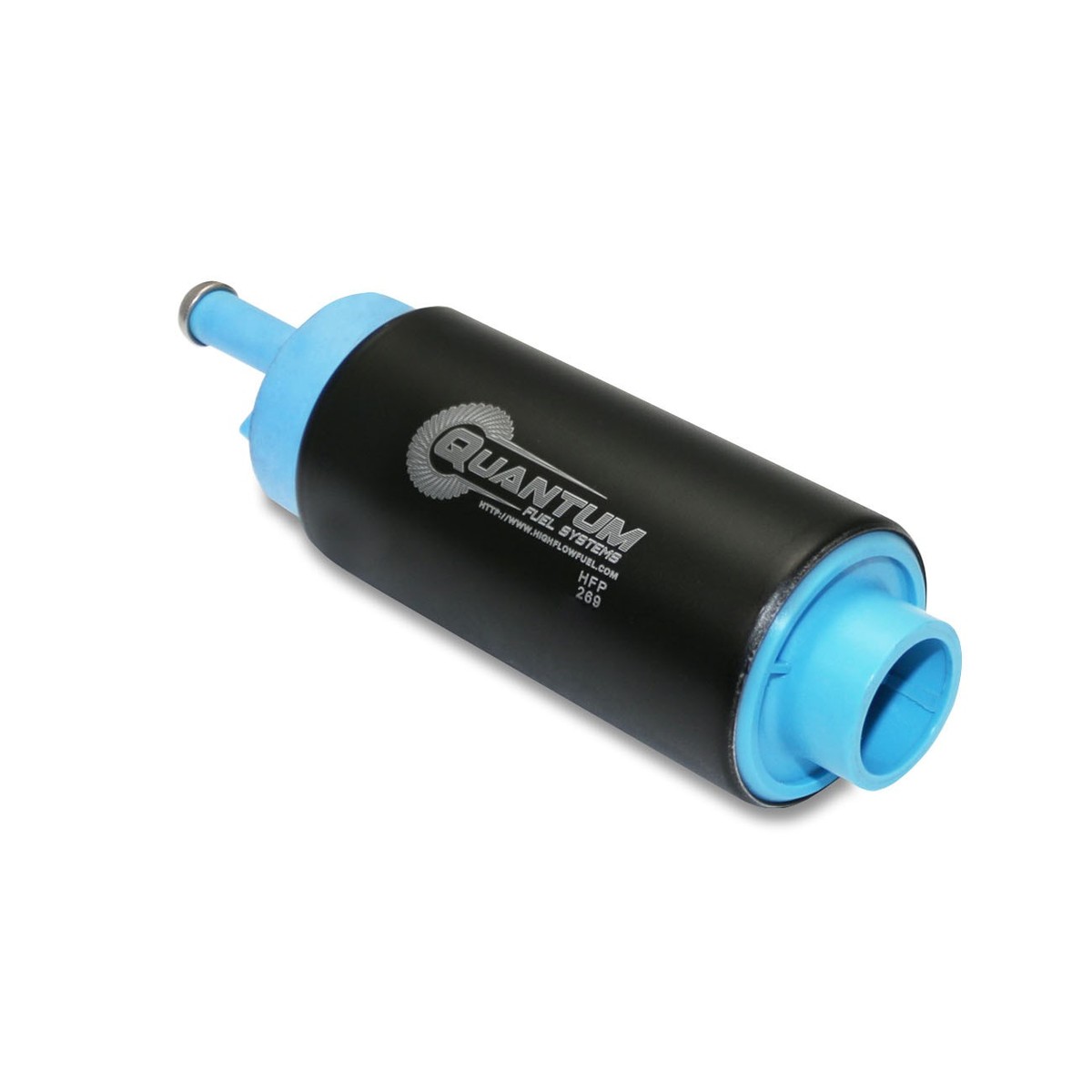 e590006スプールA10000 Amazon.com: NEW Throttle Cable/Accelerator Cable 15910-57B11