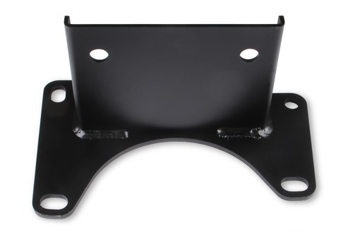 BHS591 Hooker Blackheart 8HP90 Transmission Adapter Plate - Picture 4 of 10