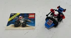 LEGO Space: Message Decoder (6831) - Complete w/ instructions
