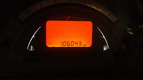 9648715380 Caja Reles/Fusibles para CITROEN C3 * 2002 253731 - Imagen 7 de 7