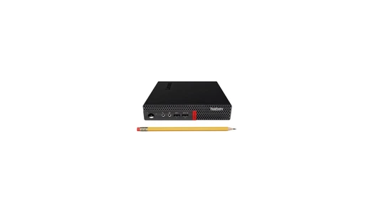 Lenovo ThinkCentre M625q Mini Desktop | eBay