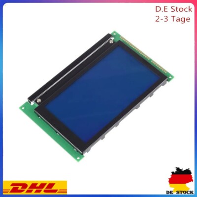 LCD Screen Display Panel For HITACHI LMG7420PLFC-X Replacement