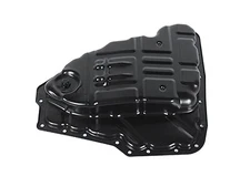 Vollig Automatic Transmission Oil Pan #31390-88X00 For Nissan