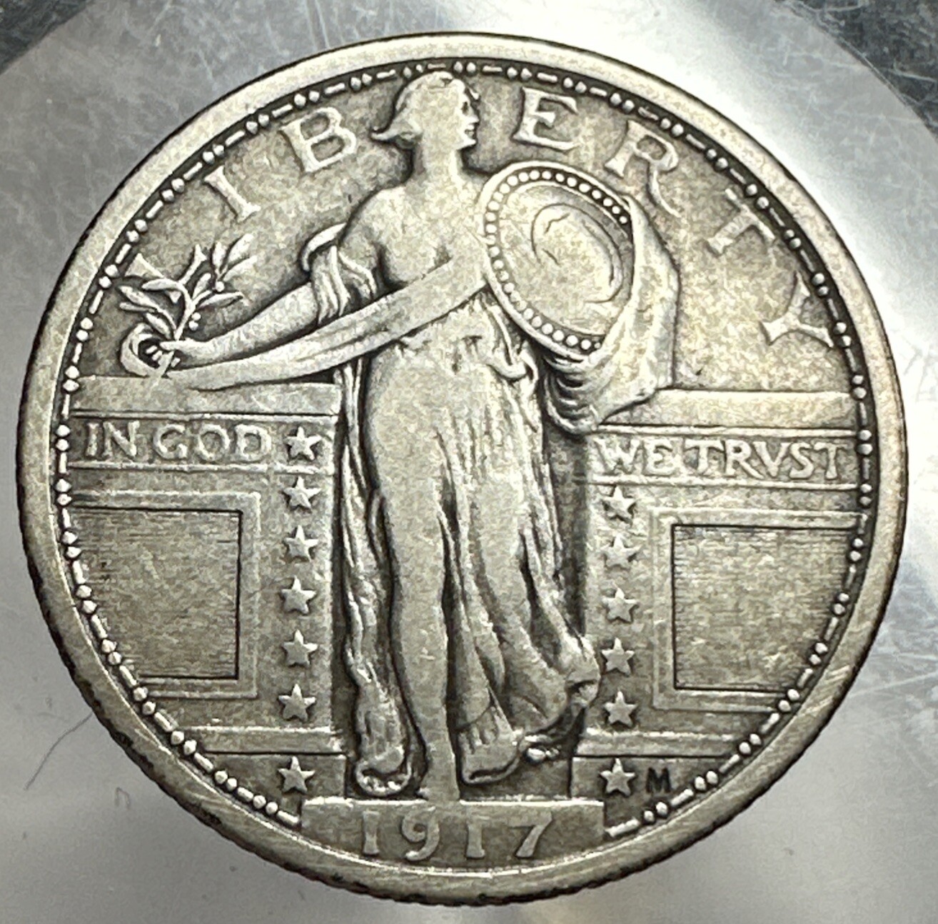 Picture 1 of 2