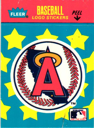 MLB Baseball Team Logos Stars & Stripes / KÜHLSCHRANKMAGNETE / Magnete auswählen - Bild 8 von 53