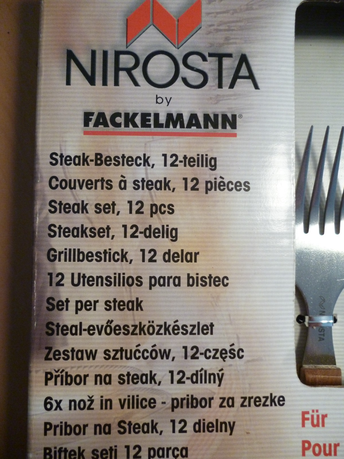 Bild 2 von 2