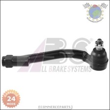 Rotule de direction Kia MAGENTIS