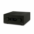 Audiolab M-DAC+ESS Sabre32 9018 32-bit/384kHz JFET ClassA Dig-to-Anal Converter