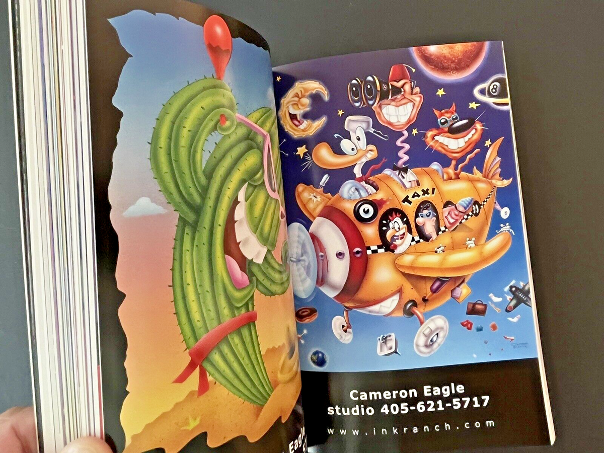 アート・デザイン・音楽 Photography Graphics Annuals Select s-l400.jpg
