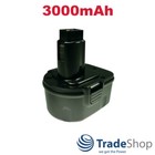 12V Akku passend für Würth BS 12-A online kaufen