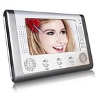 Foto 10 di 20