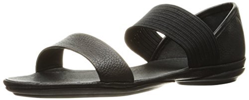 Camper Damenschuhe Right Pick Nina SD Sandale- Pick Right SZ/Farbe. 8993fd Camper Damenschuhe Right Pick Nina SD Sandale- Pick Right SZ/Farbe. 8993fd