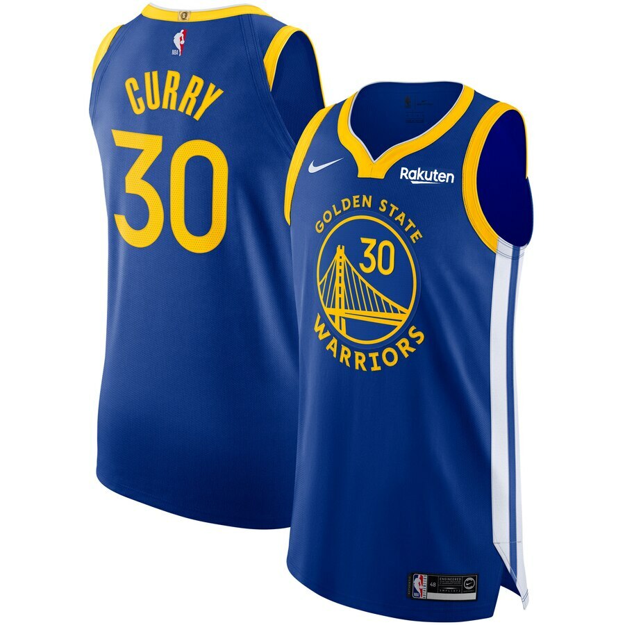 golden state sponsor