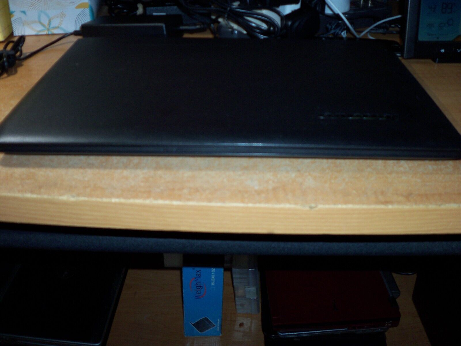 Bild 8 von 12
