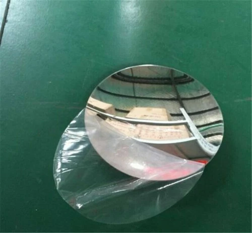 10-30mm Acryl Parabol Hohl Spiegel Fokus UV Schutz Stabil Langlebig - Bild 5 von 7