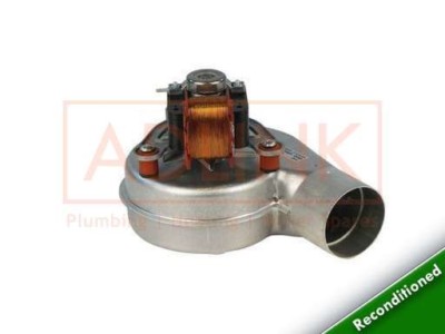 SIME FRIENDLY FORMAT 80 & 80E KESSELVENTILATOR 6225612 MIT 1 JAHR GARANTIE