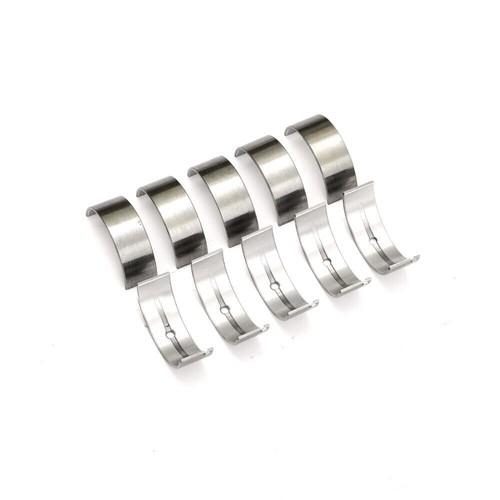 Engine Rebuild Kit Pistons CR 11:1 For Mini Cooper N12 N16 R56 R55 R57 R60 1.6L - Picture 3 of 8