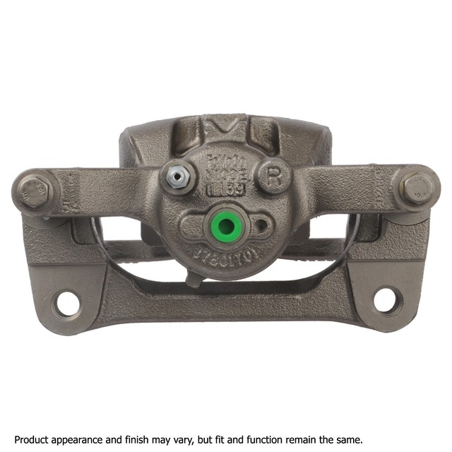 Rear Right Brake Caliper For 20122016 Ford F150 2013 2014 2015 Cardone