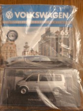 1:43 VW Volkswagen Collection De Agostini zum Auswählen