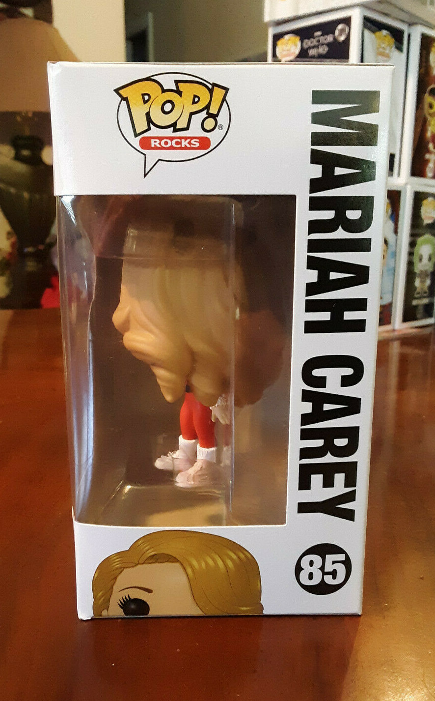 Picture 5 of 5
