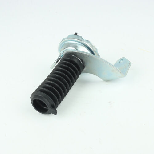 Freewheel Clutch Actuator for Mitsubishi Pajero Challenger L200 MR453711 - Picture 3 of 7