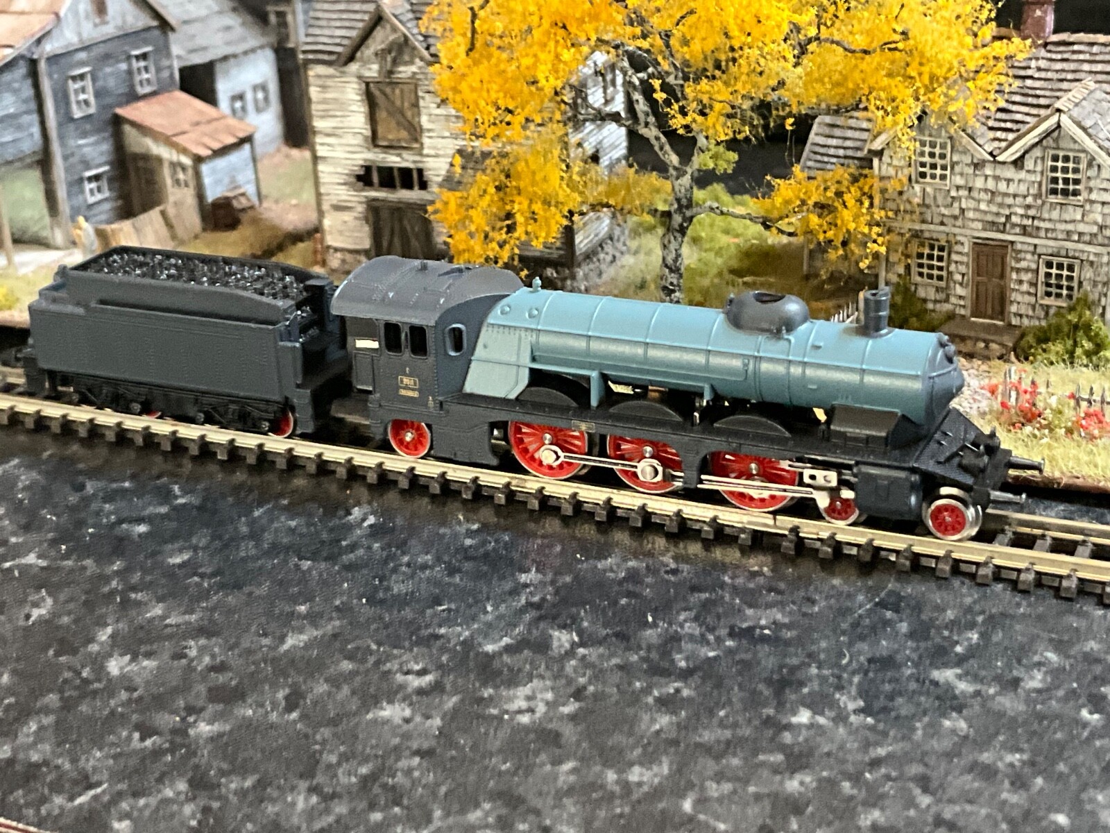 Picture 5 of 7