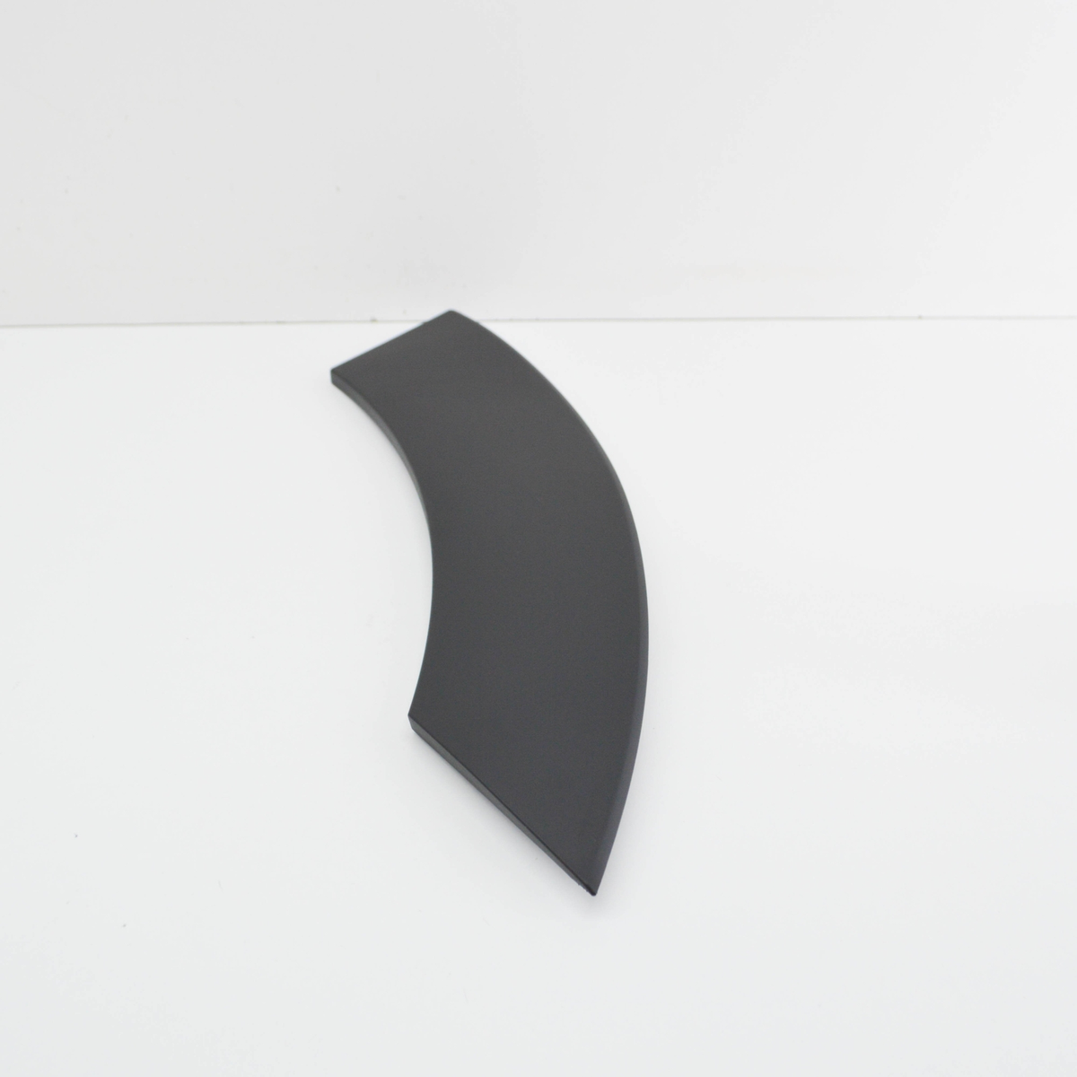 NEW MINI COOPER F55 REAR LEFT DOOR TRIM COVER 7329031 51777329031