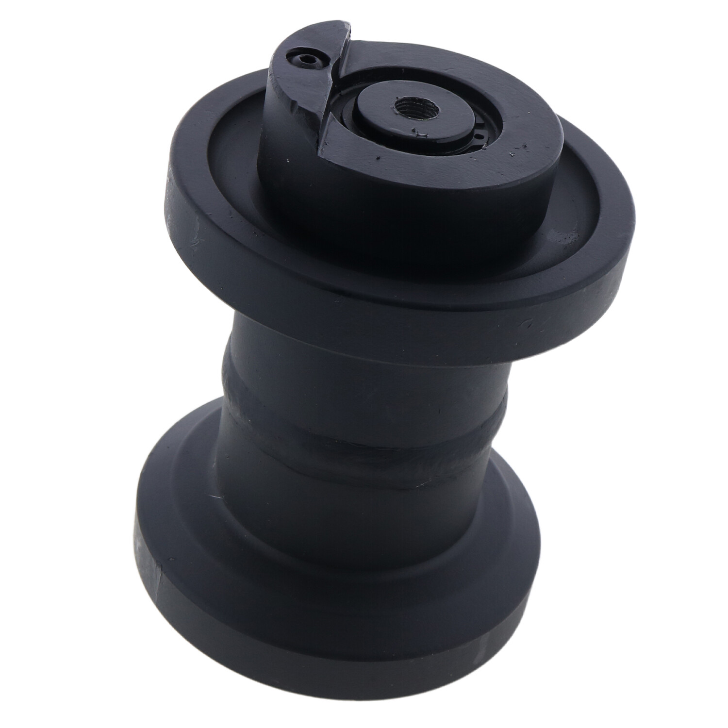 Bottom Roller RB51121702 For Kubota KX713R1 KX713 U35 U35S KX913