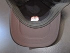 Bild 8 von 9