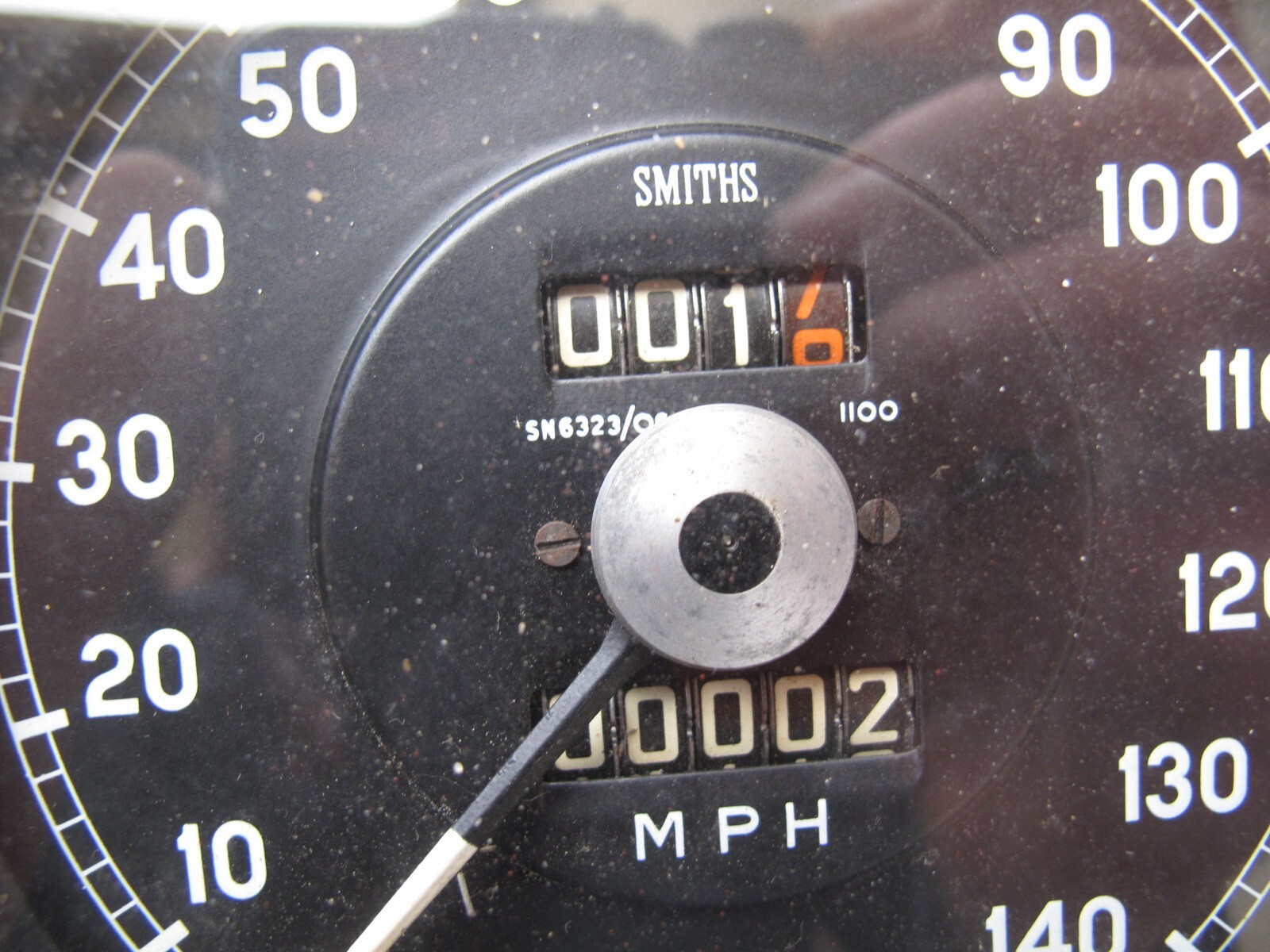 Picture 7 of 16