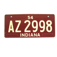 eBay Auction Picture