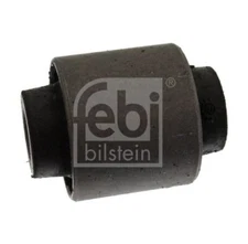 Bearing, handlebar Febi Bilstein 19729 front inner for Honda