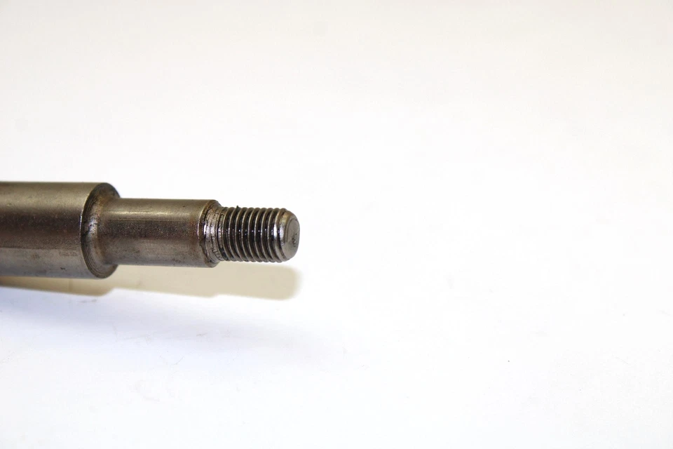 Válvula de potencia de escape Ski-doo OEM 420854290 Q4399 Foto 2 de 4