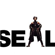 Seal von Seal | CD | Zustand sehr gut