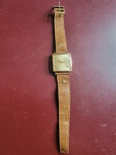 montre suisse mecanique ULTRA