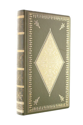 Amelia Earhart (Women who made history) by Bell, Nevin