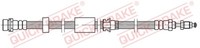Quick Brake 32.800 Brake Hose For Mazda