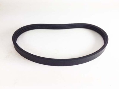 Drive BELT for JET Band Saw Replaces P/N JWBS10os-18 USA FREE