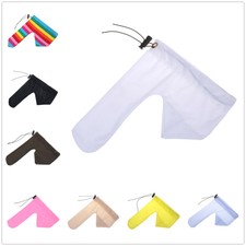 Men Underwear Exotic Briefs Lingerie Penis Sheath Swimwear Pouch Bottoms Thong