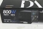 Danon Acoustics DSB-50 Platinum Series 800W Soundbar — photo 2