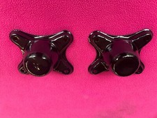 Austin-healey Spritemg Midget Front Spring Seats