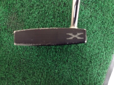 Titleist Scotty Cameron Phantom X 12.5 35 Inch Putter | eBay