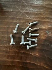93893 Briggs And Stratton Screw 691100 NOS OE...