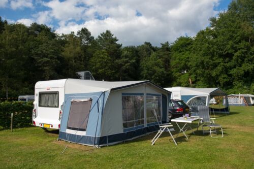 Blue Pink Caravan Toilet Chemicals, Concentrated Fluid for Caravan Motorhome WC - Picture 17 of 23