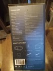 Picture 2 of 2