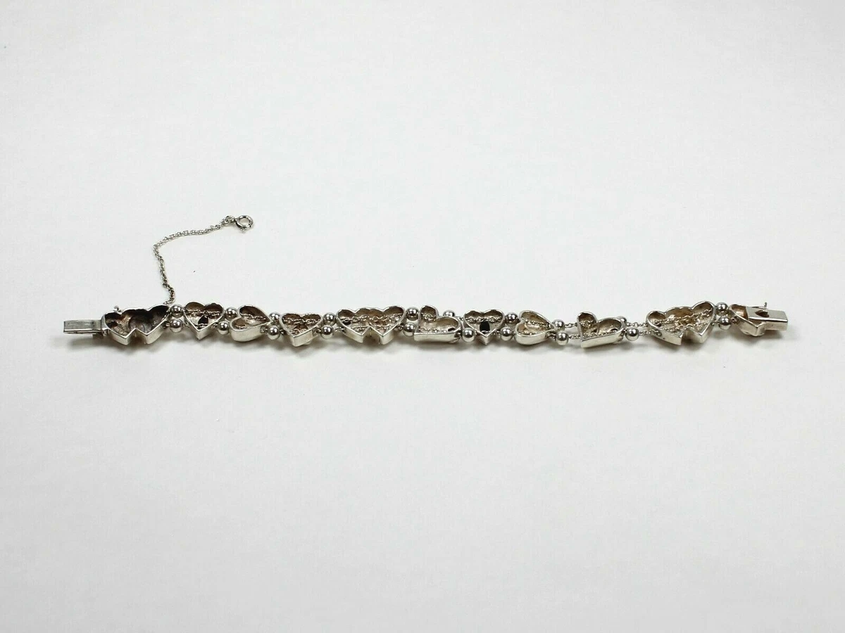925 sterling best sale silver jewelry importers