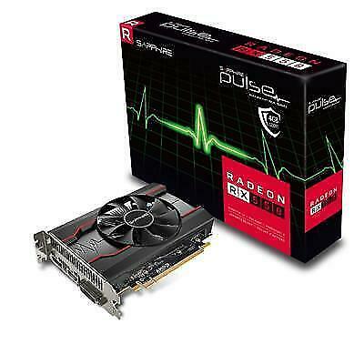 ELFJMZP PCIe 5.0 X16 Extender Riser Card - Ultra Slim 3cm